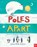 Poles Apart, Jeanne Willis - Paperback - 9781805137474