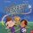 The Perfect Match, Chris Becker - Gebonden - 9781805137993