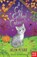 A Cat Called Cobweb, Helen Peters - Paperback - 9781805139201