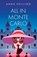 All in Monte Carlo, Anna Shilling - Paperback - 9781805140368