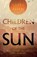Children of the Sun, Harry Allen - Paperback - 9781805140498