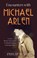 Encounters with Michael Arlen, Philip Ward - Paperback - 9781805141143