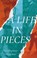 A Life in Pieces, Christopher Robinson - Paperback - 9781805141372