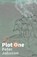 Plot One, Peter Johnson - Paperback - 9781805141457