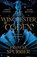 The Winchester Codex, Frances Spurrier - Paperback - 9781805141945