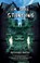 I'm Still Standing, Richard Smith - Paperback - 9781805143062