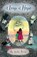 A Leap of Hope, Amelia Thorne - Paperback - 9781805143802