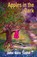 Apples In The Dark, John Alex Taylor - Paperback - 9781805144342