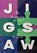 JIGSAW, Terry Jones - Paperback - 9781805179726