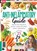 The Anti-Inflammatory Guide, Future Publishing - Paperback - 9781805210191