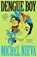 Dengue Boy, Michel Nieva - Paperback - 9781805220602