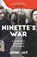 Ninette's War, John Jay - Paperback - 9781805220671