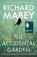The Accidental Garden, Richard Mabey - Paperback - 9781805220725