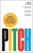 Pitch, Danny Fontaine - Paperback - 9781805221043