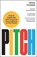 Pitch, Danny Fontaine - Paperback - 9781805221067