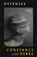 Offenses, Constance Debre - Paperback - 9781805221081