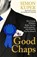 Good Chaps, Simon Kuper - Paperback - 9781805221227