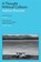 A Thought Without Collision, Adrian Duncan - Paperback - 9781805221975