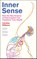 Inner Sense, Caroline Williams - Paperback - 9781805222019