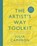 The Artist's Way Toolkit, Julia Cameron - Paperback - 9781805222033