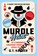 Murdle Heist, G. T. Karber - Paperback - 9781805222101