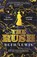 The Rush, Beth Lewis - Paperback - 9781805223122