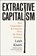 Extractive Capitalism, Laleh Khalili - Paperback - 9781805223375