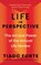 Life in Perspective, Tiago Forte - Paperback - 9781805224044
