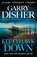 Kittyhawk Down, Garry Disher - Paperback - 9781805224341