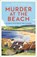 Murder at the Beach, Various - Paperback - 9781805224679