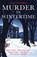 Murder in Wintertime, Various - Paperback - 9781805224990