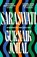 Saraswati, Gurnaik Johal - Paperback - 9781805225812