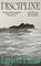 Discipline, Larissa Pham - Paperback - 9781805226710