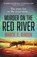 Murder on the Red River, Marcie Rendon - Paperback - 9781805227519
