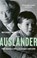 Auslander, Michael Moritz - Gebonden - 9781805228349