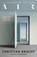 Air, Christian Kracht - Paperback - 9781805228844