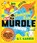 Mini Murdle Junior: Summer Fun, G. T. Karber - Paperback - 9781805229506