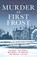 Murder at First Frost, Various - Paperback - 9781805229698
