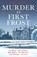 Murder at First Frost, Various - Paperback - 9781805229698
