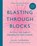 Blasting Through Blocks, Julia Cameron - Paperback - 9781805229704