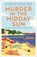 Murder in the Midday Sun, Various - Paperback - 9781805229810