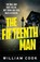 The Fifteenth Man, William Cook - Gebonden - 9781805229940