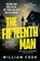 The Fifteenth Man, William Cook - Paperback - 9781805229957