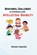 Behavioral Challenges in Children with Intellectual Disability, HEPSIBA,  Netala - Paperback - 9781805252153