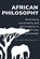 RETHINKING UNIVERSALITY & PART, MARAGANEDZHA,  Mutshidzi - Paperback - 9781805260837