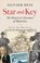 Star and Key, Olivier Hein - Gebonden - 9781805262923