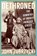 Dethroned, John Zubrzycki - Paperback - 9781805263098