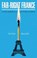 Far-Right France, Victor Mallet - Gebonden - 9781805264132