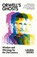 Orwell’s Ghosts, Laura Beers - Paperback - 9781805264392
