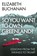 So You Want to Own Greenland?, Elizabeth Buchanan - Gebonden - 9781805264521